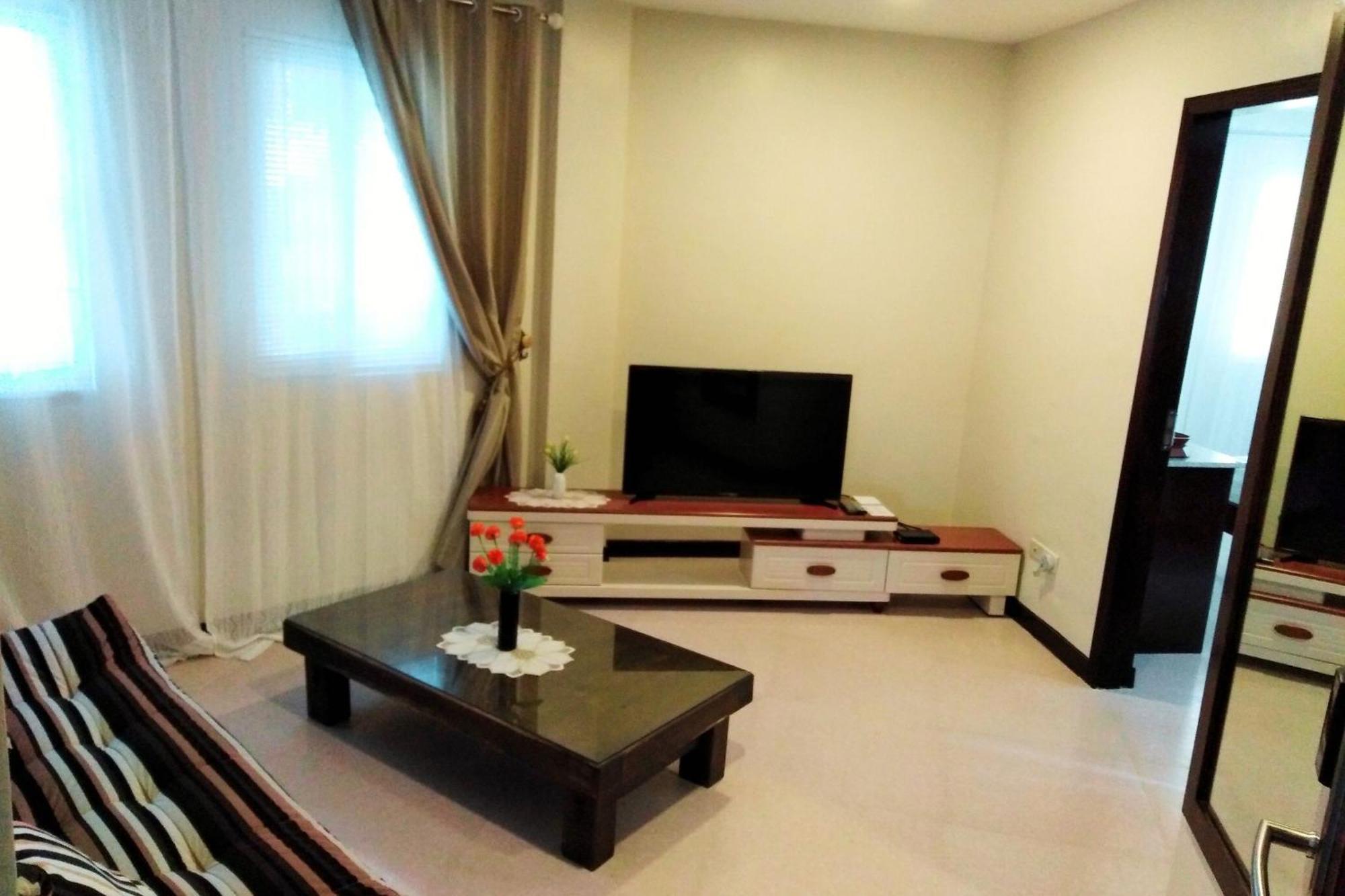 Venezia Suites Hotel Iloilo Δωμάτιο φωτογραφία